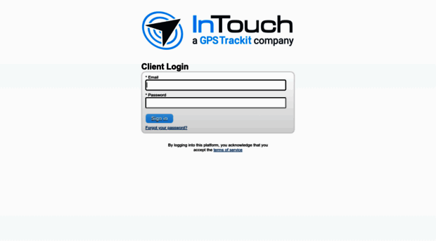 demo.intouchgps.com