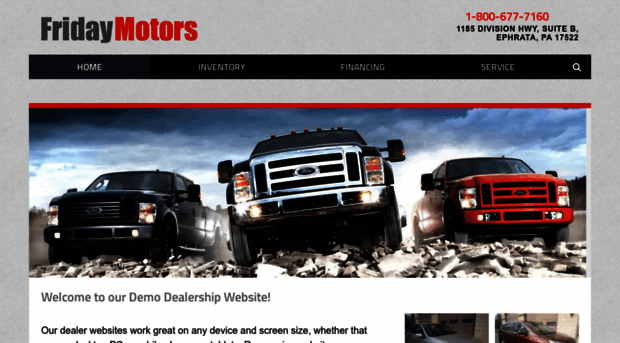 demo.inventorypresser.com