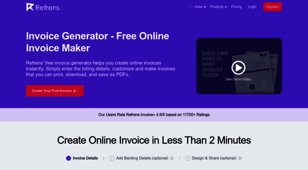 demo.invoicegenerator.in