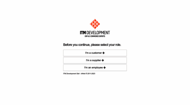demo.itm-development.com