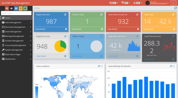 demo.javatmp.com