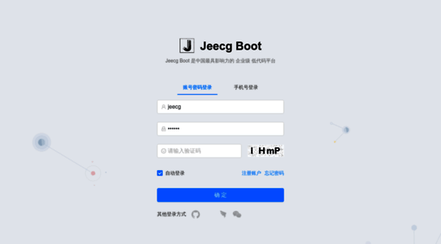 demo.jeecg.org