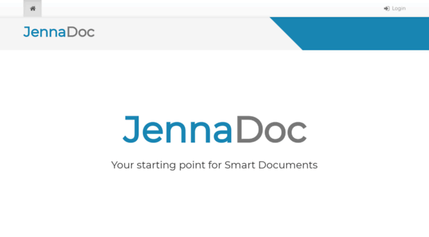 demo.jennadoc.com