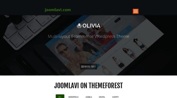 demo.joomlavi.com