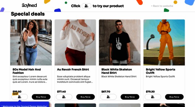 demo.joyned.co