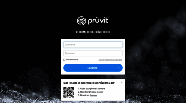 demo.justpruvit.com