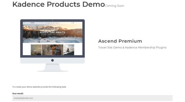 demo.kadencethemes.com