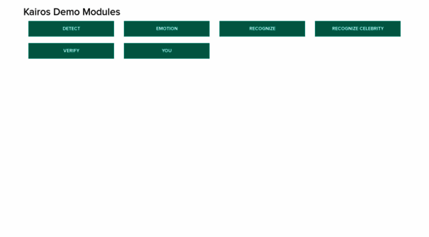 demo.kairos.com