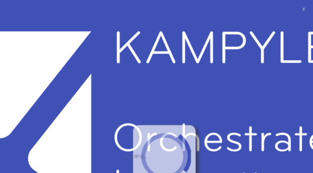 demo.kampyle.com