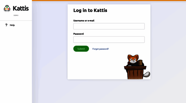 demo.kattis.com