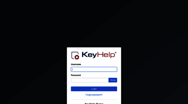 demo.keyhelp.de