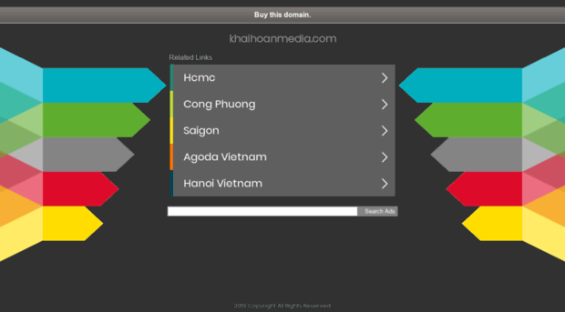 demo.khaihoanmedia.com