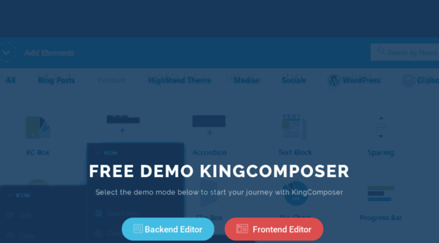 demo.kingcomposer.com