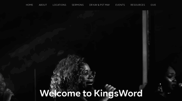 demo.kingsword.org