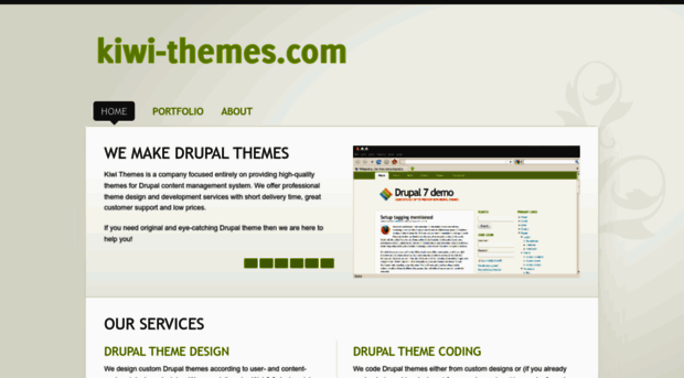 demo.kiwi-themes.com