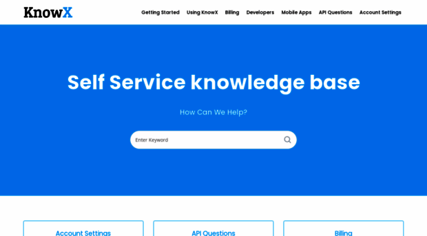 demo.knowxtheme.com