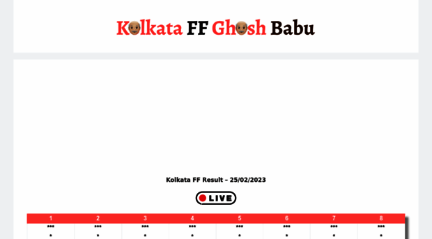 demo.kolkataffnews.com