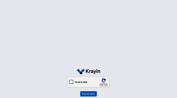 demo.krayincrm.com