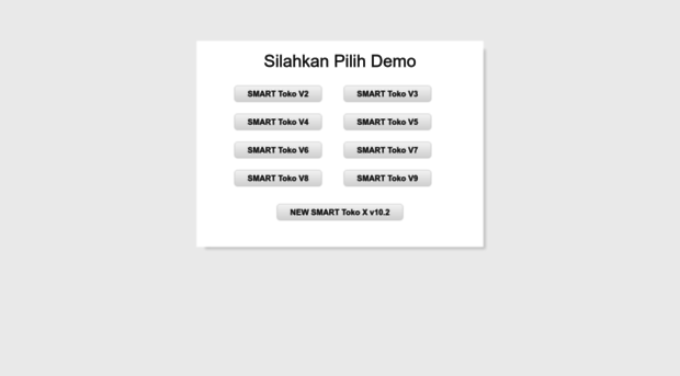 demo.lapakinstan.com