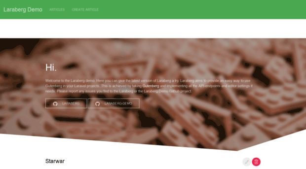 demo.laraberg.io