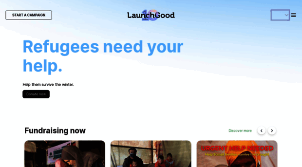 demo.launchgood.com