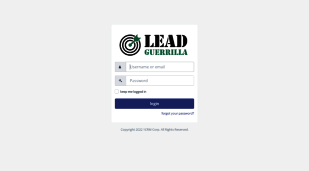 demo.leadguerrilla.cloud