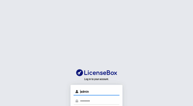 demo.licensebox.app