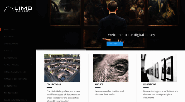 demo.limb-gallery.com