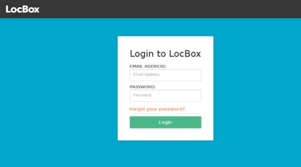 demo.locbox.com