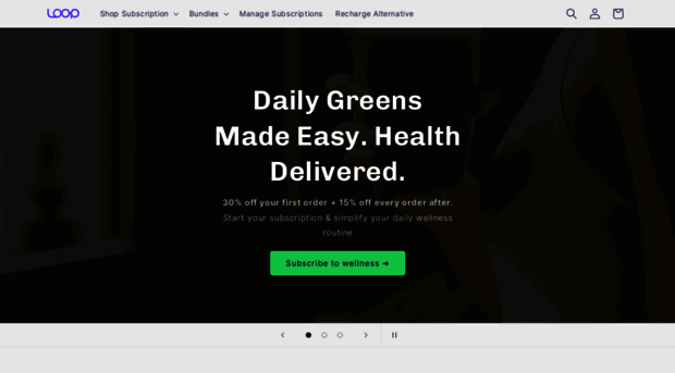demo.loopwork.co