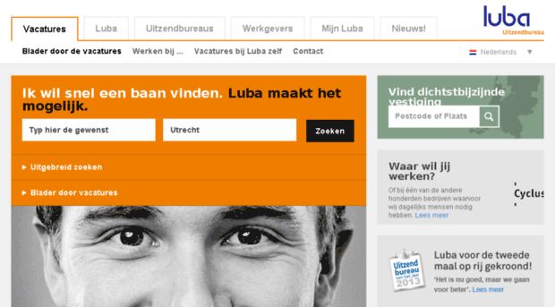 demo.luba.nl