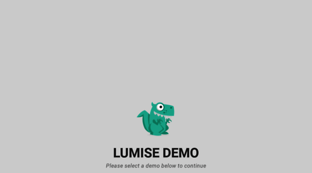 demo.lumise.com