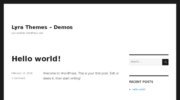 demo.lyrathemes.com