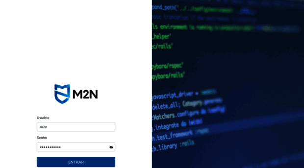 demo.m2n.com.br