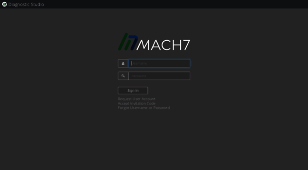 demo.mach7t.com