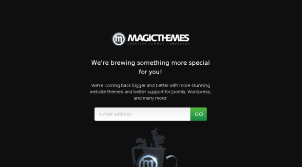 demo.magicthemes.com