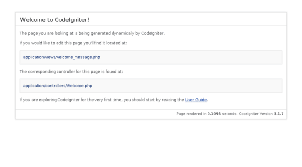 demo.makemeonline.net