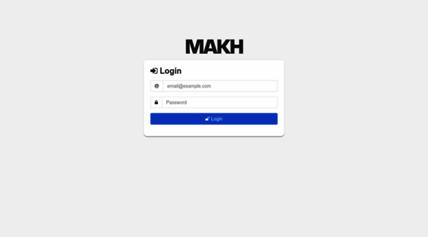 demo.makh.org