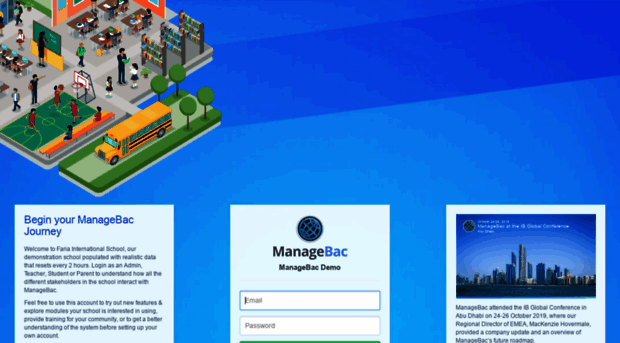 demo.managebac.com