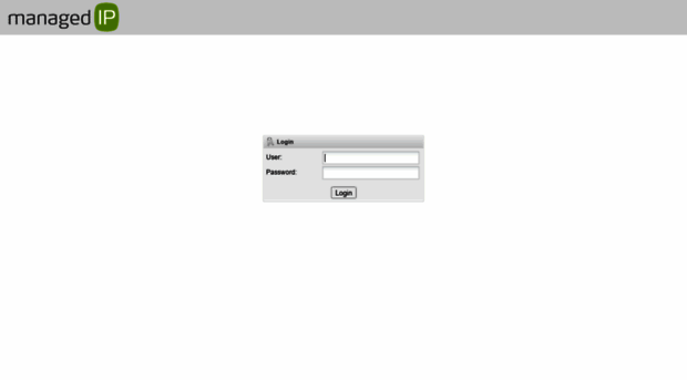demo.managed-ip.com