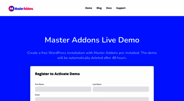 demo.master-addons.com