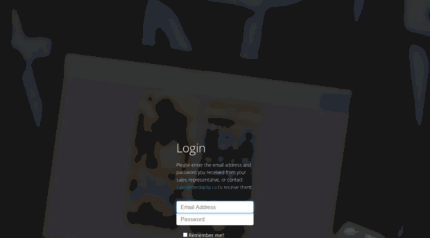 demo.mediaclip.ca