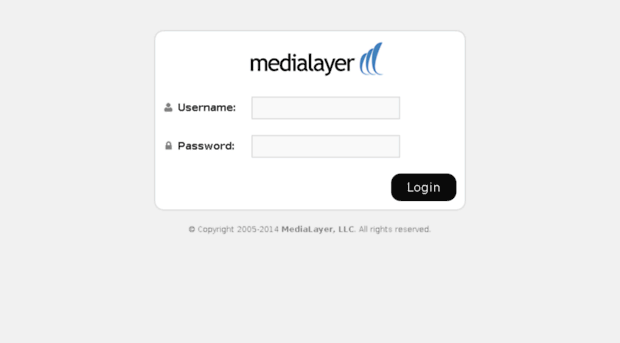 demo.medialayer.net