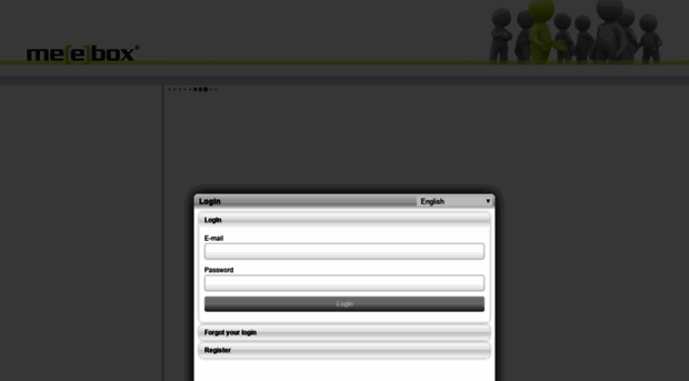 demo.meebox.de