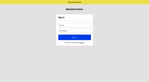 demo.memberful.com