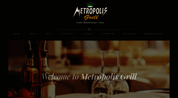 demo.metropolisgrill.com