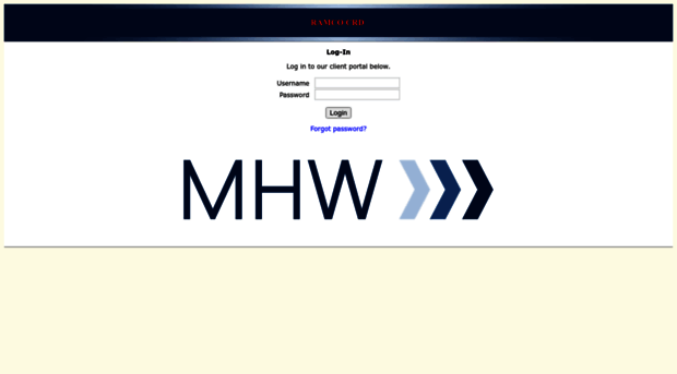 demo.mhwltdclients.com