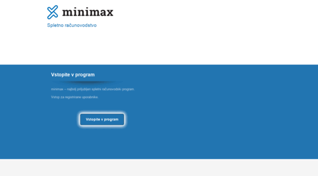 demo.minimax.si
