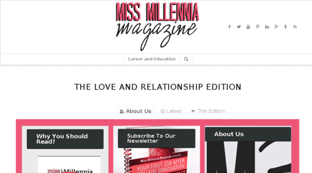 demo.missmillmag.com