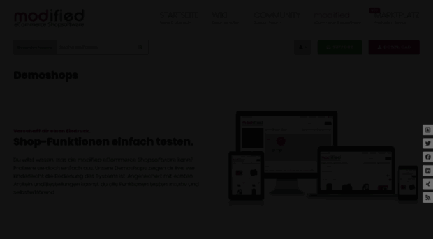demo.modified-shop.org